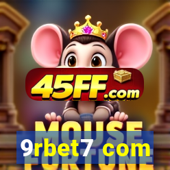 9rbet7 com